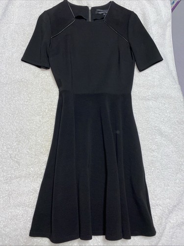 VETEMENTS Abito donna Andrew Marc
