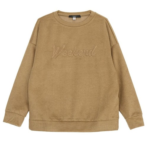 MAX MARA Felpa donna MaxMara MOLVENO 004 edizione limitata 94862230