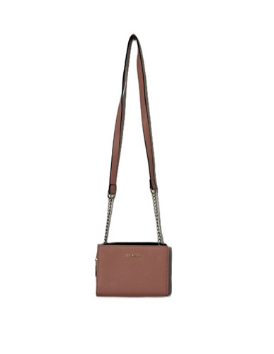 STEVE MADDEN Wallet Purse