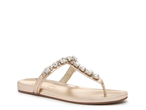 Sandali donna Jessica Simpson Tiorna sandalo