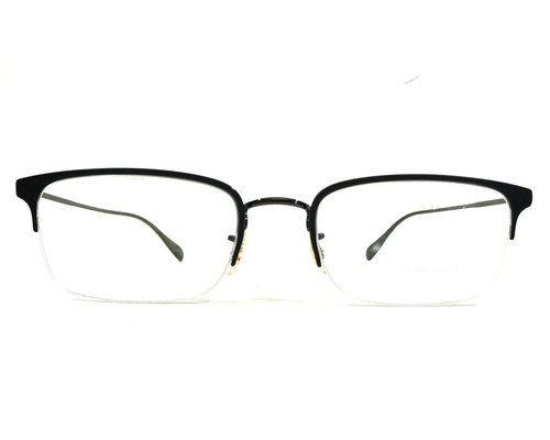 Oliver Peoples Eyeglasses Frames OV1223 5302 Codner Rectangular 54 20 145
