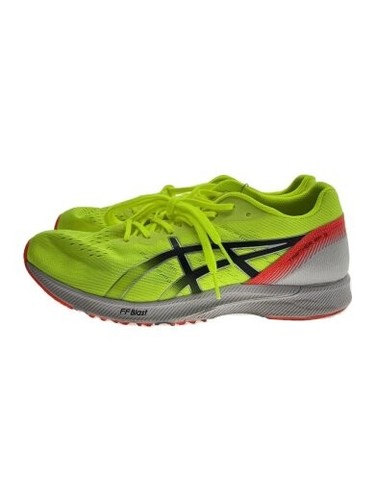Asics Shoes 26.5Cm Ylw F450424 DZ030