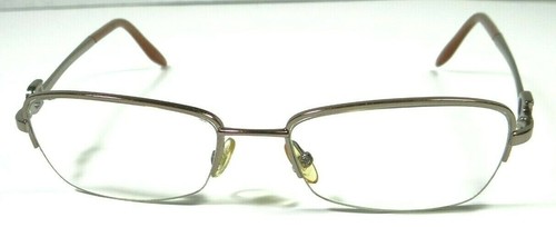 DIOR EYEWEAR CHRISTIAN DIOR CD3679 KAF Eyeglasses FRAMES ONLY 52 17 135