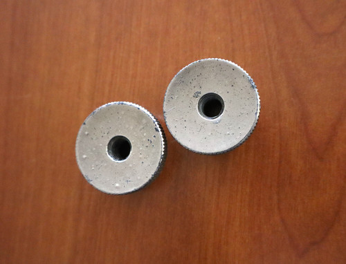 MANGO TOUCH 20s 30s 1929 1930 1931 1928 1932 Ford Reo Original Windshield Arms Bolts Antique