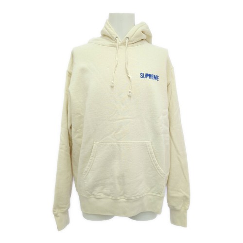 Supreme Restless Youth Hooded Sweatshirt  Restless Youth Hooded Sweatshirt  ...