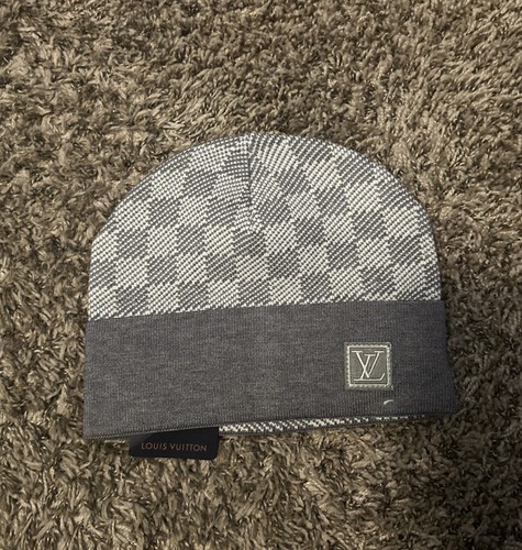 LOUIS VUITTON（LV） Cappello Louis Vuitton