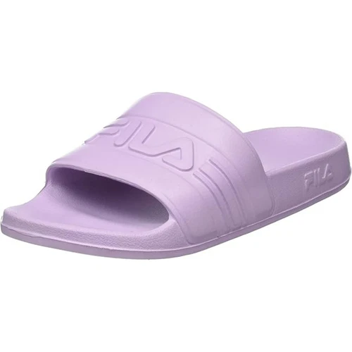Infradito da donna Fila Jetspeed per il nuoto 37