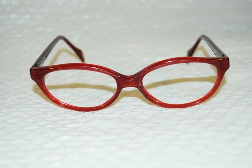 Gucci GG2406 Eyeglass/Sunglass Frames 53[]16 135MM