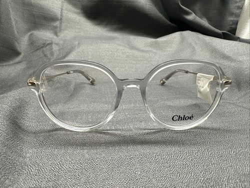 Chloe CH02170 53[]18 145