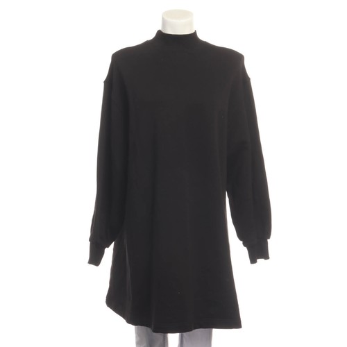 Abito Versace Jeans Couture Nero 36 IT 42