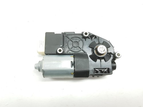 s-l500_1756126820 A2129063901 sunroof electric motor 1902480 for MERCEDES BENZ CLASE E BM 212 350