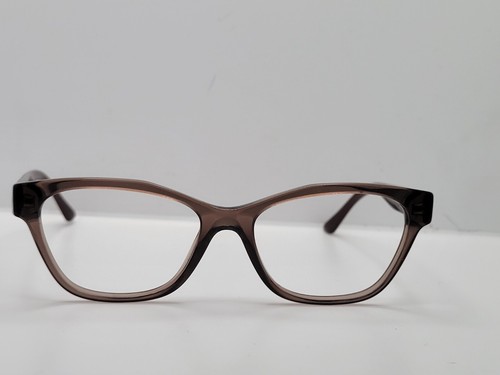 PRADA VPR 03W 05M 101 53 16 140 ITALY
