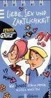 BOYY Mini Taschenquiz  Liebe  Sex und Zärtlichkeit  Was Jungs...   Buch   Zustand gut