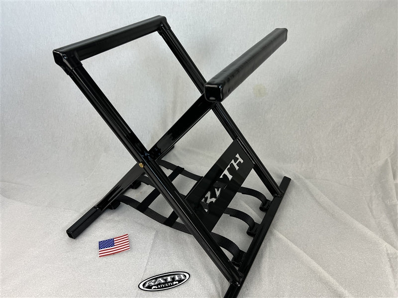 RATH ATV Stand