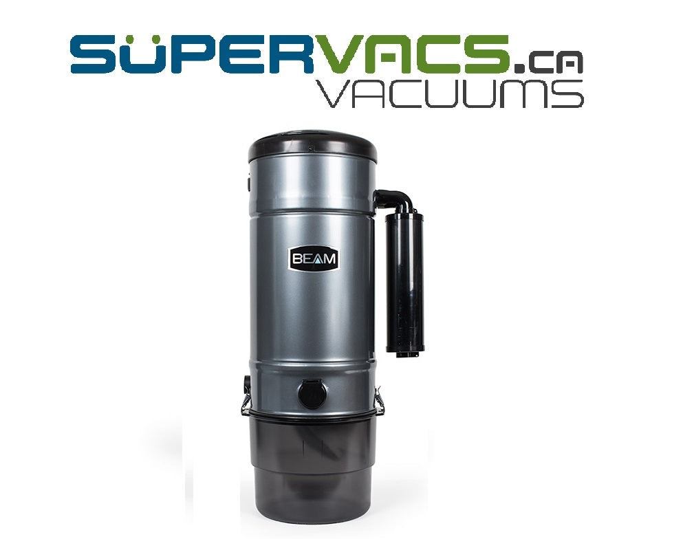 Beam Serenity   SC398 Power Unit