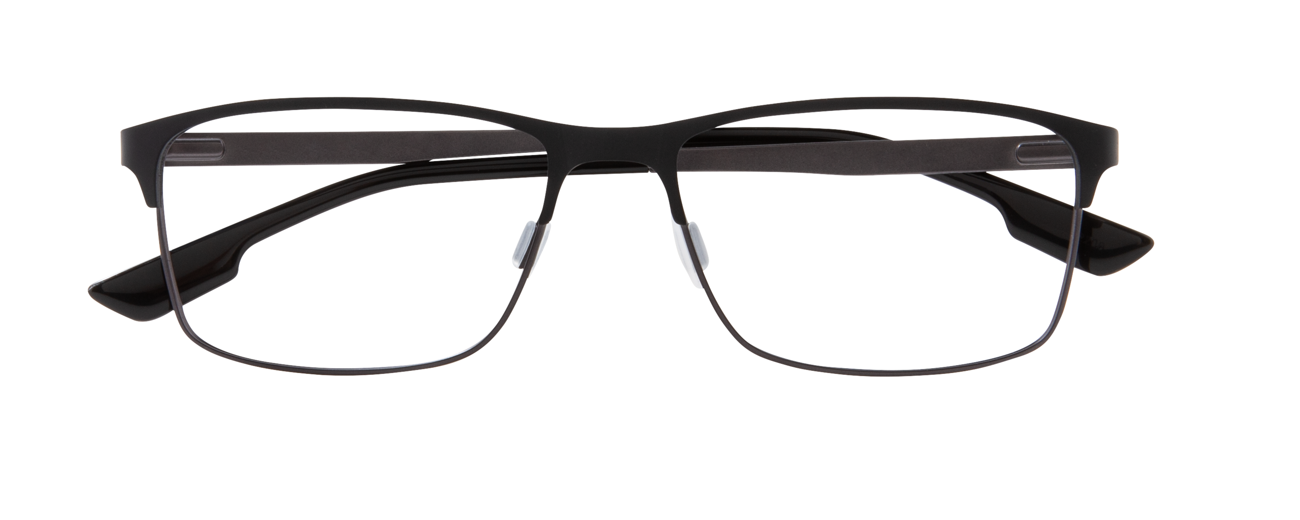 COLUMBIA COL C3038