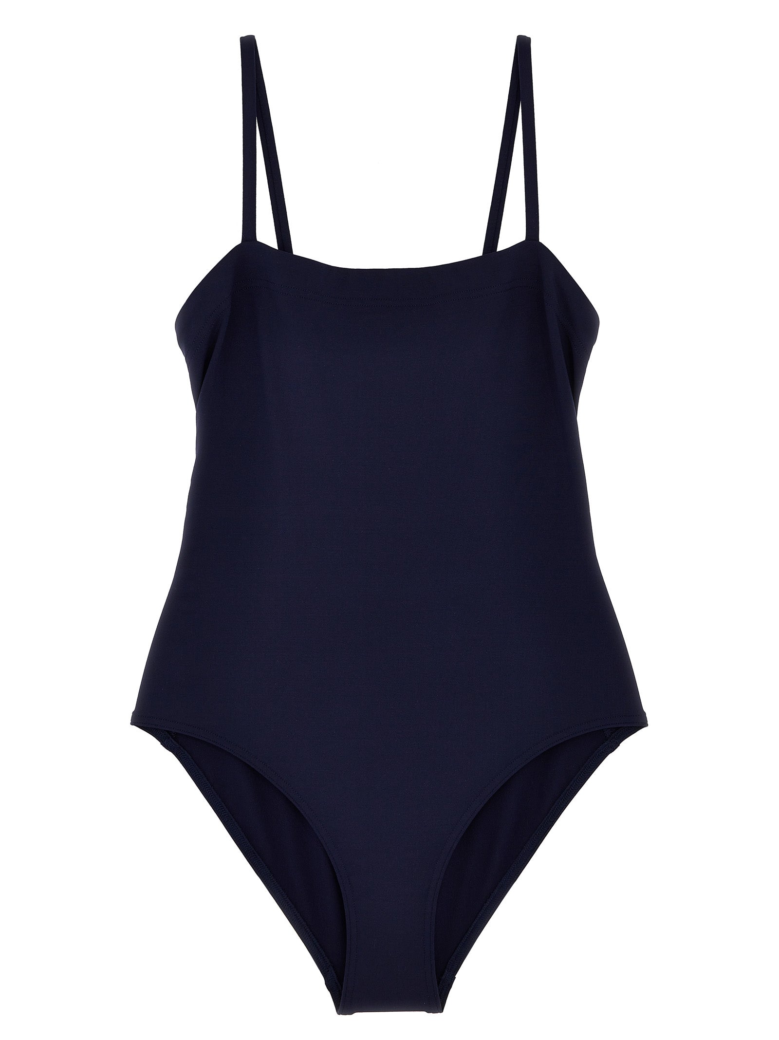 Eres 'Aquarelle' One Piece Swimsuit