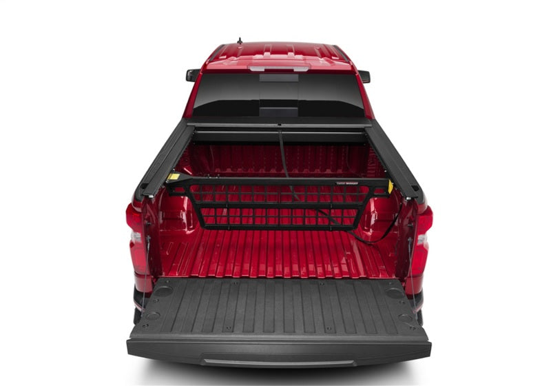 Roll N Lock 04 07 Chevy Silverado/Sierra Denali 1500 Crew Cab XSB 68 2/16in Cargo Manager