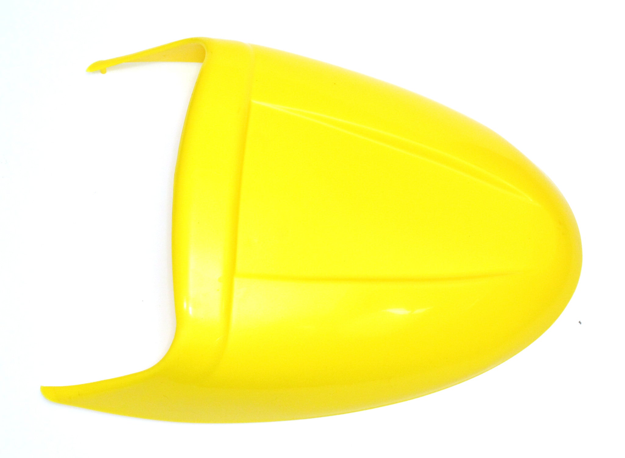 JETSKIPARTS Seadoo hood deflector gtx lrv gti gts gtx rfi di Yellow 269500348