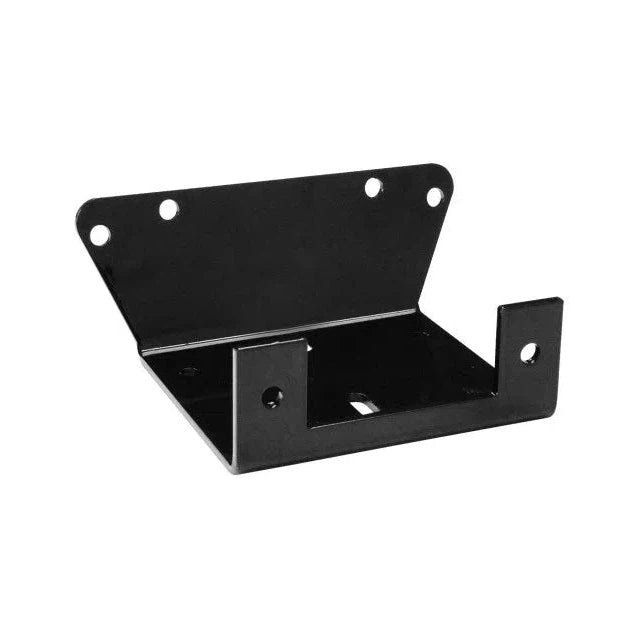 QuadBoss ATV Mount Kit for Yamaha   1516TR
