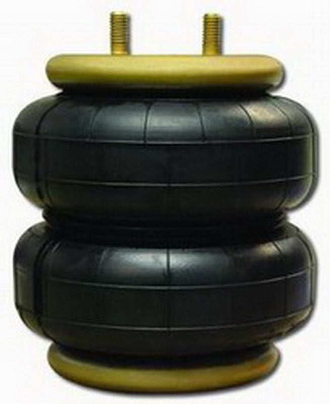 Firestone Ride Rite Replacement Bellow 224C (For Kit PN 2040/1130/2601/2598/2580/2170) (W217606873)