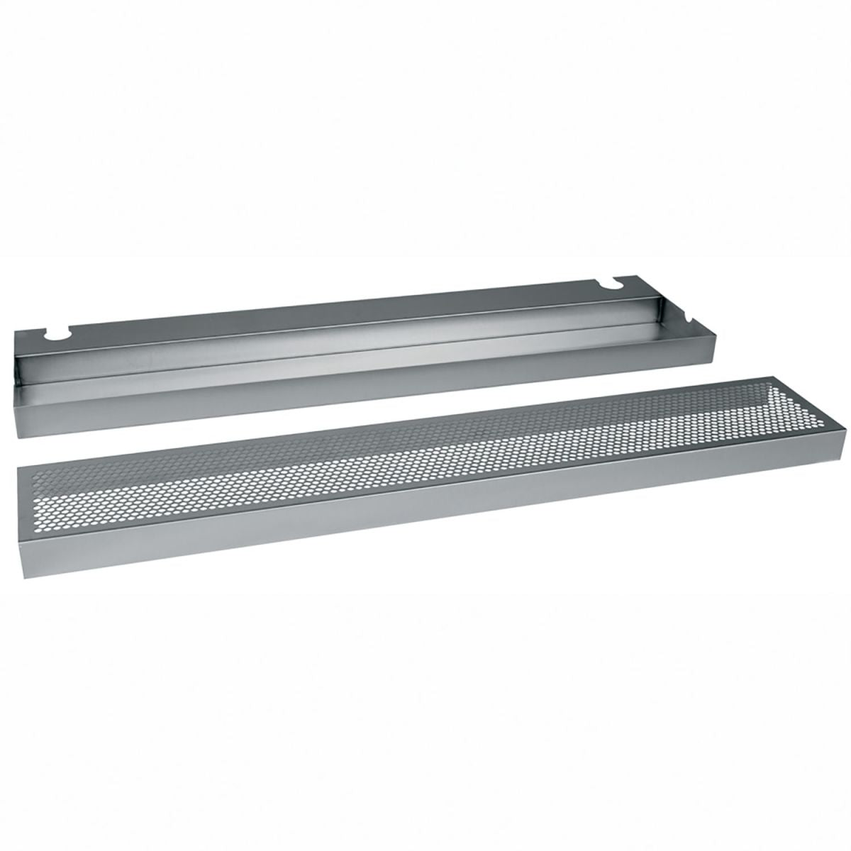 BUNN   Drip Tray With Cover