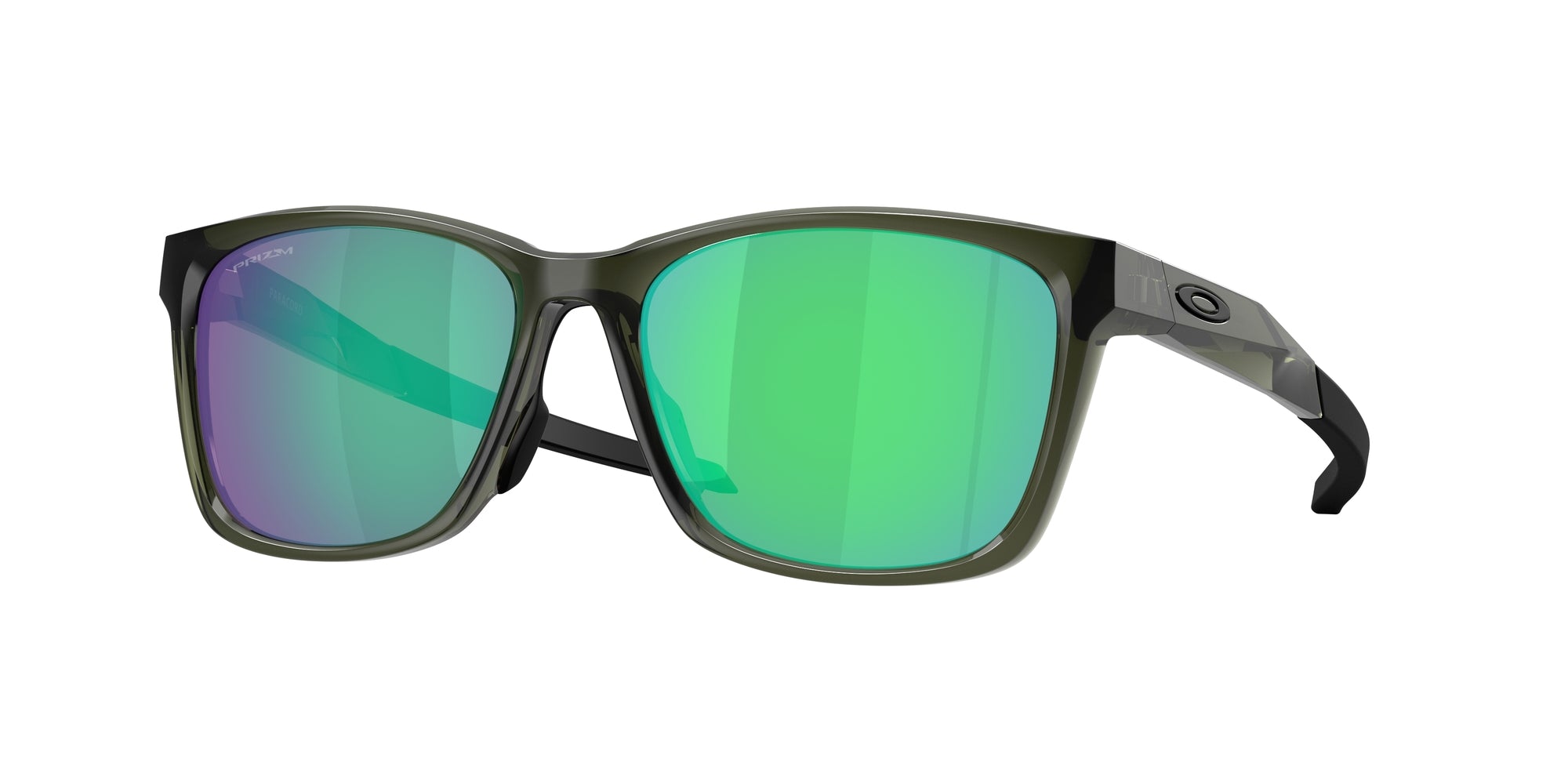 Oakley Paracord OO9506D 950602
