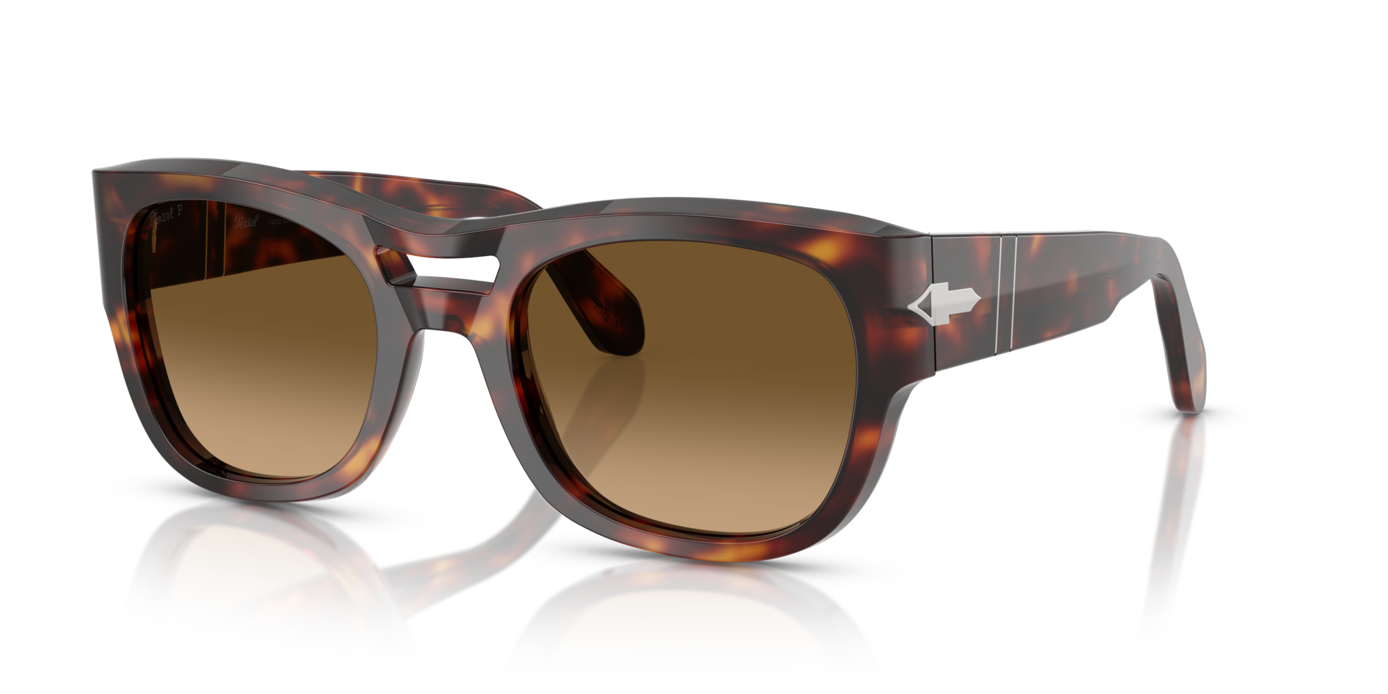Persol PO0064S 24 M2