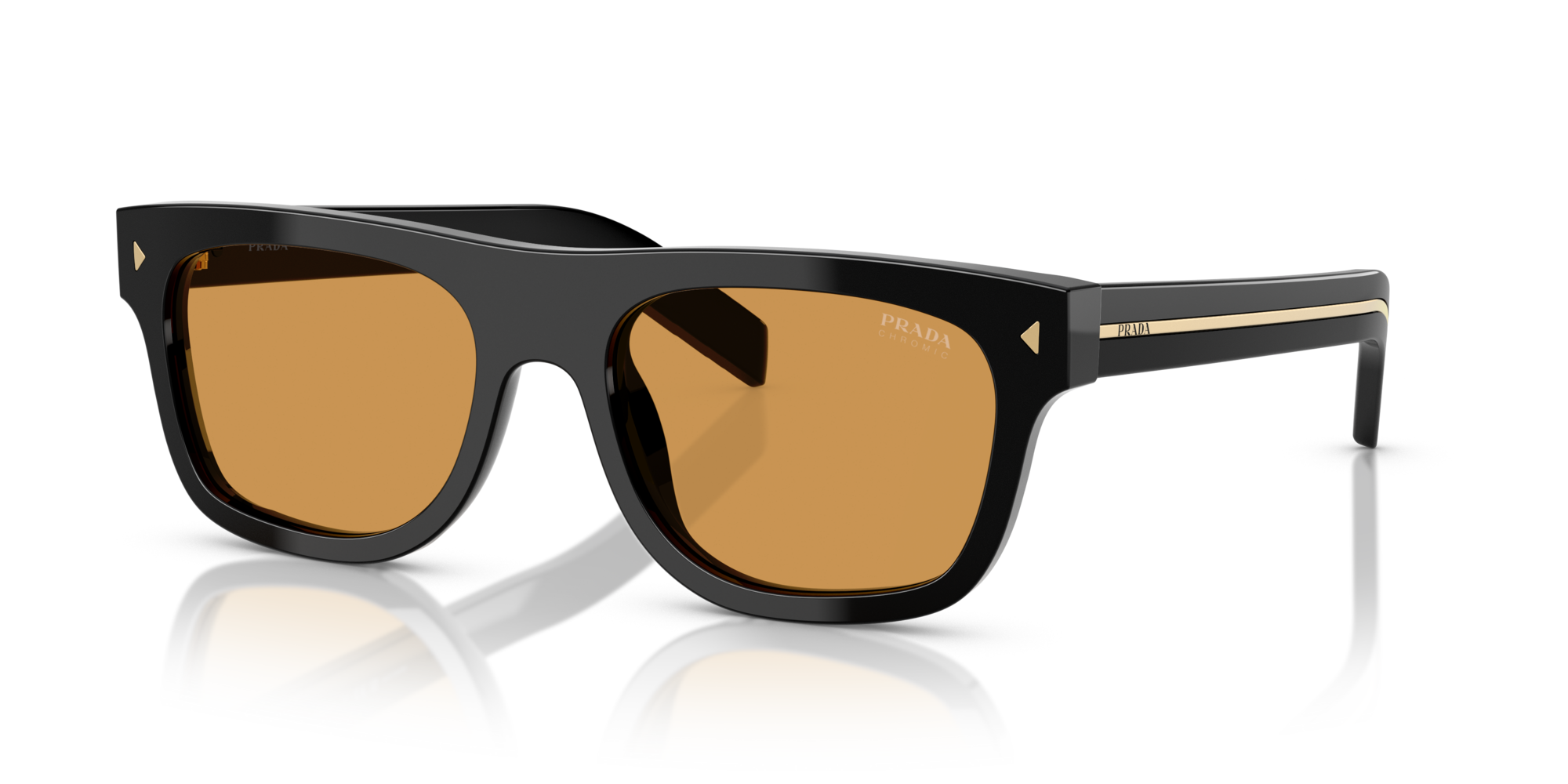 Prada PR B12S 16K60F