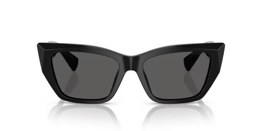 Tiffany & Co.   4230F   Black