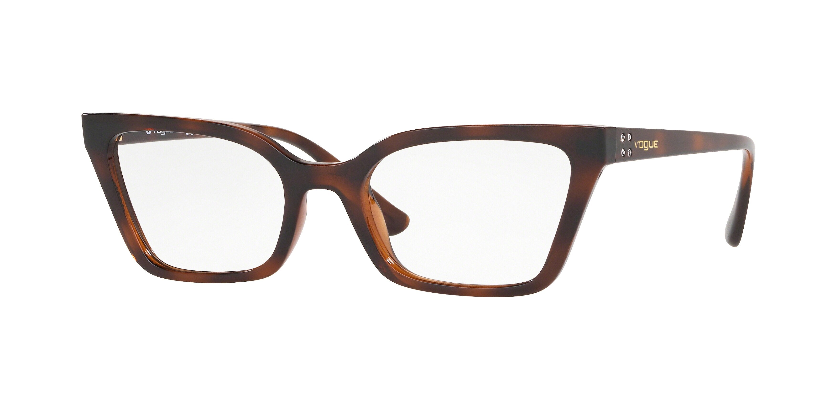 Vogue VO5275B Rectangle Eyeglasses