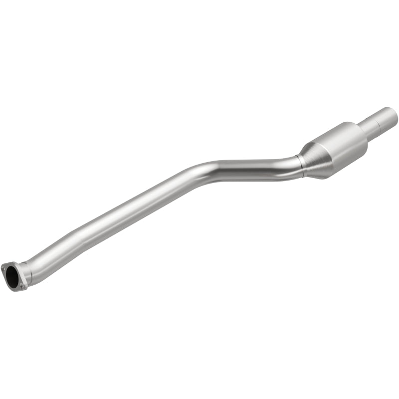MagnaFlow 07 13 BMW 328i 3.0L L6 California Catalytic Converter Direct Fit