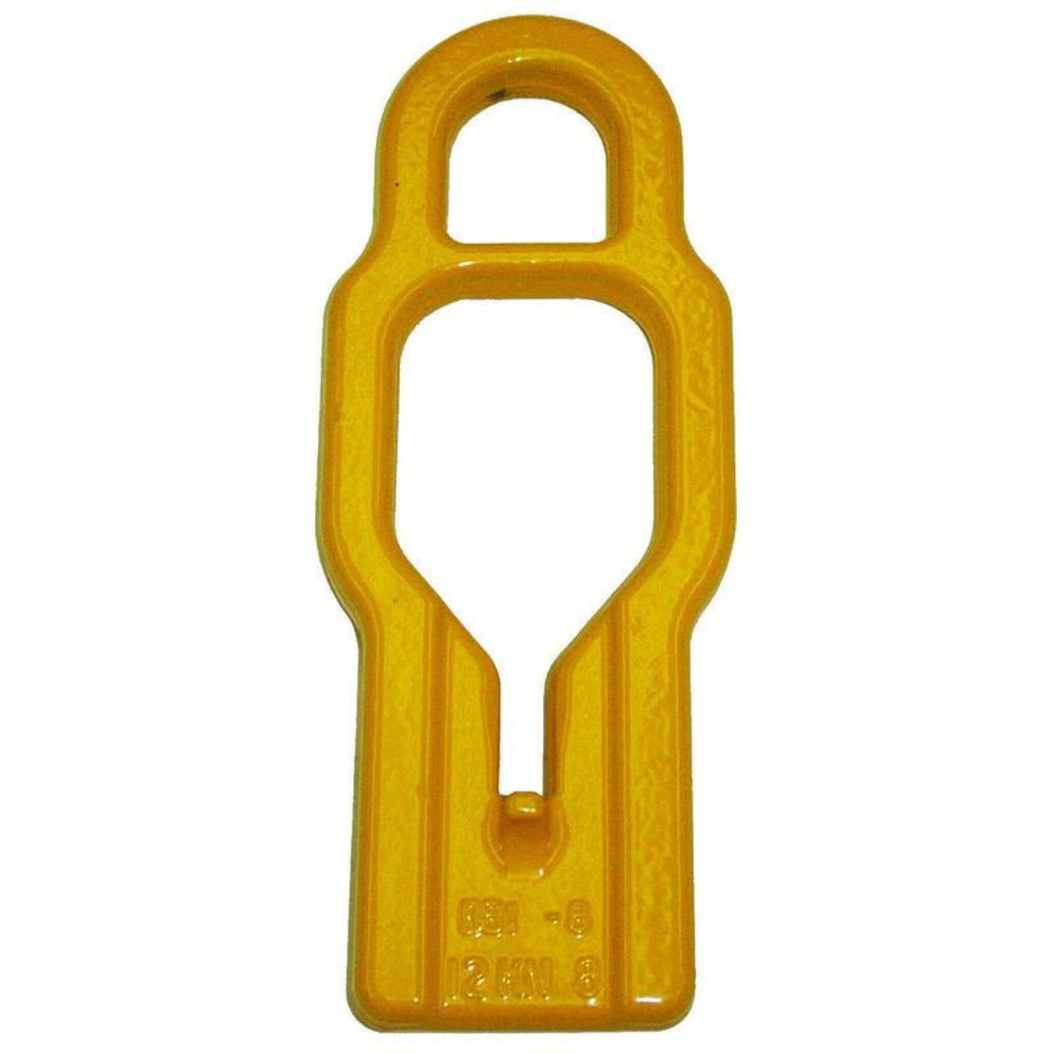 Flygt 6200900 Submersible Pump Lifting Grip Eye
