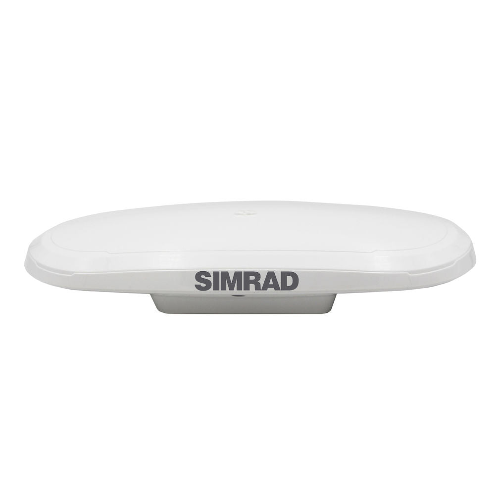 Simrad HS75 Compass GNSS [000 16143 001]