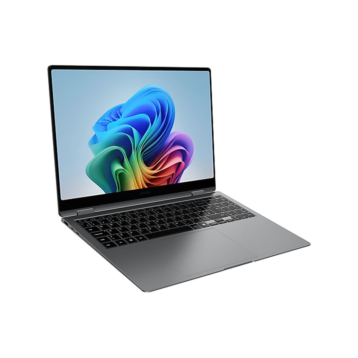 Laptop Samsung NP964QHA KG1ES
