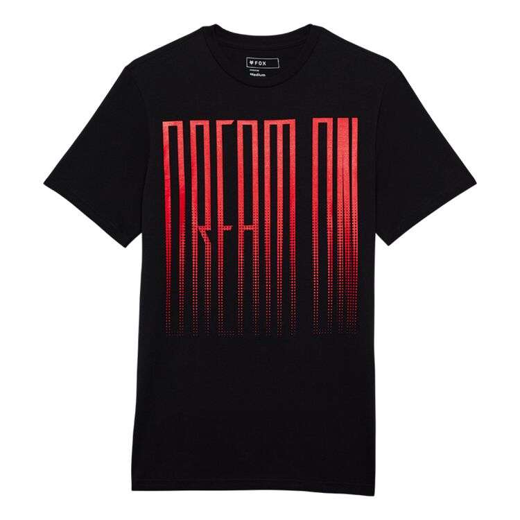 Fox Racing Race Spec Dream Premium Tee