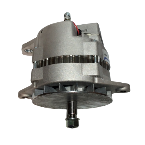 Alternator, 8LHA Series, J180 Mount type, 12V, 170A   110 775 Leece Neville