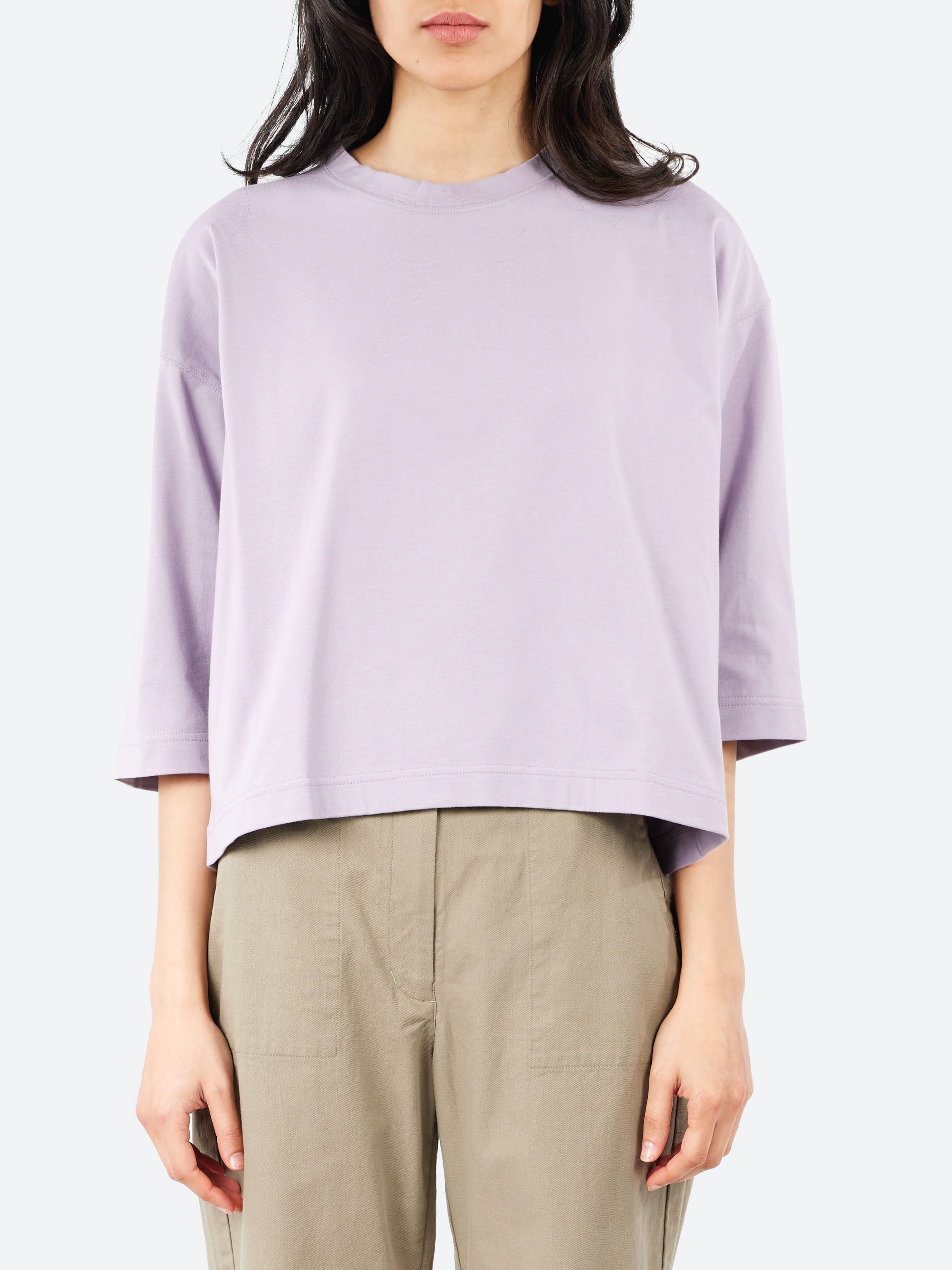 SARAHWEAR Stella Tee