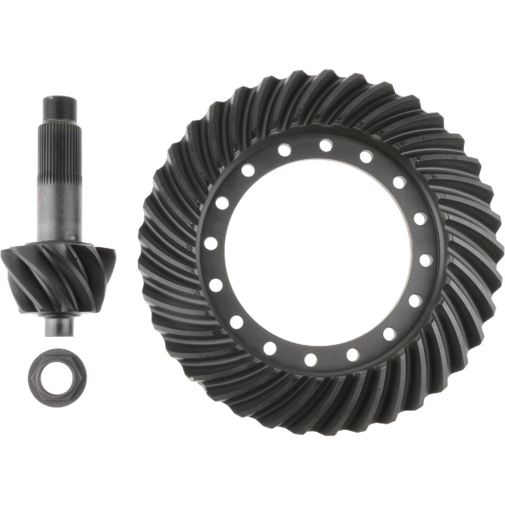 Differential Ring and Pinion   121888 Spicer
