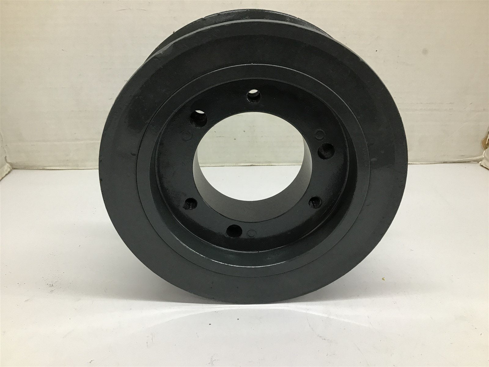 BME BEARINGS AND SURPLUS H40 14M55 SF Max Rpm 3620