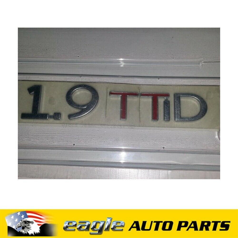 Saab 9 3 (9440)  CV  2008   2010   1.9 TTiD  Emblem  # 12781577