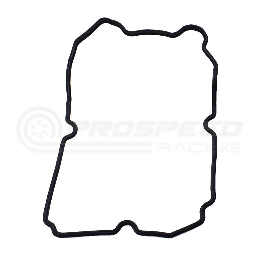 Subaru Genuine Rocker Valve Cover Gasket RIGHT SIDE