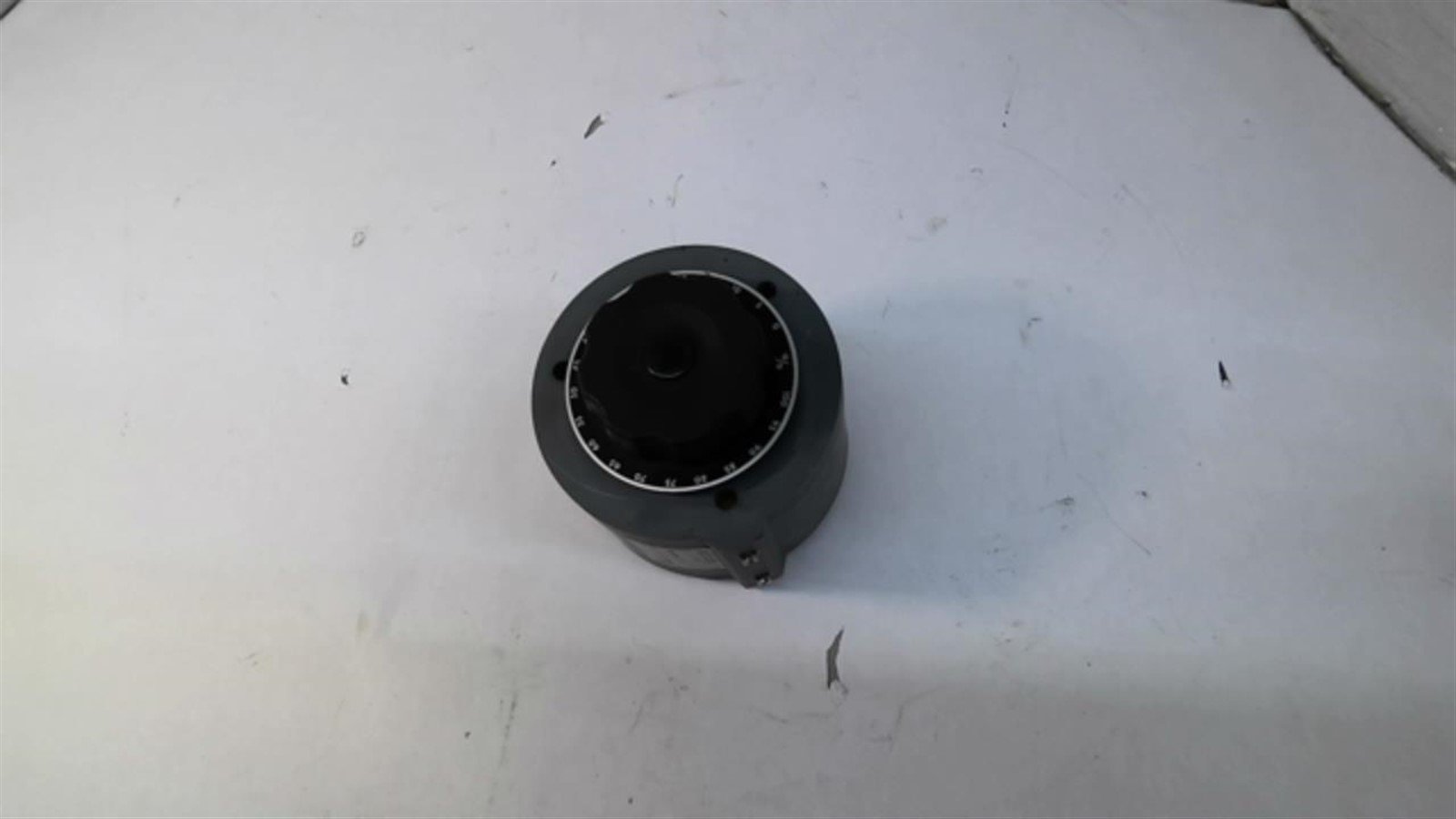 BME BEARINGS AND SURPLUS Filec Uden 2422 530 Autotransformer