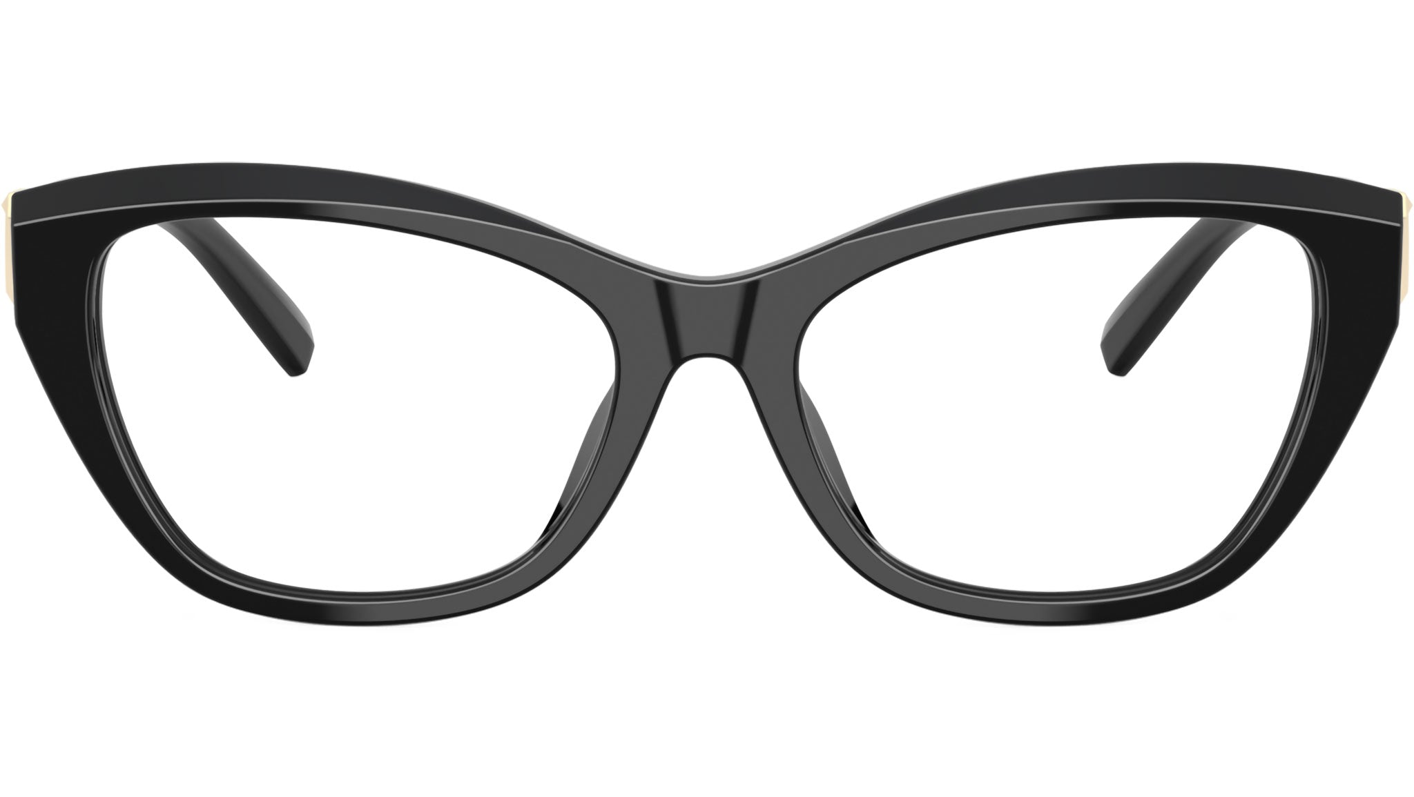 TIFFANY TF2268U 8001