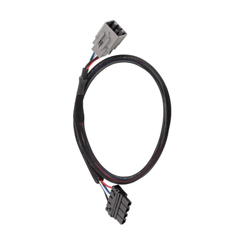 REDARC Jeep Gladiator Tow Pro Brake Controller Harness