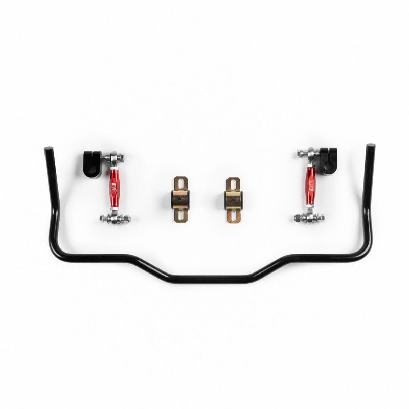 QA1 70 81 Chevrolet Camaro (F Body) 7/8in Rear Sway Bar