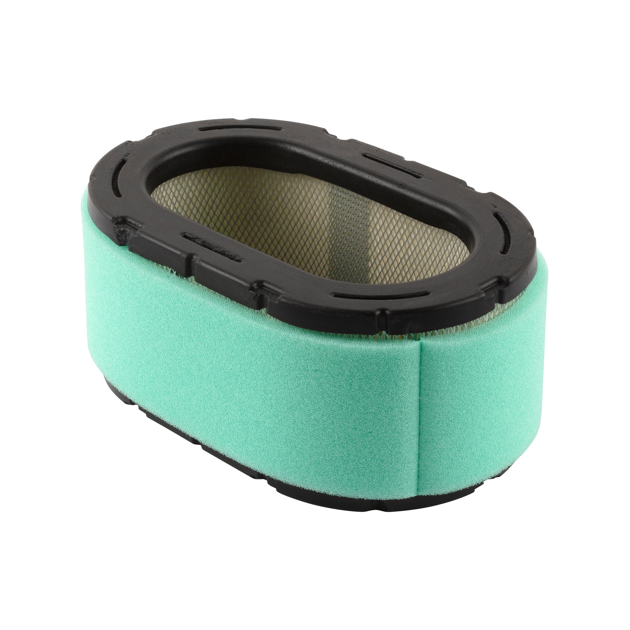 Kohler 1688304 S1 Air Filter Kit