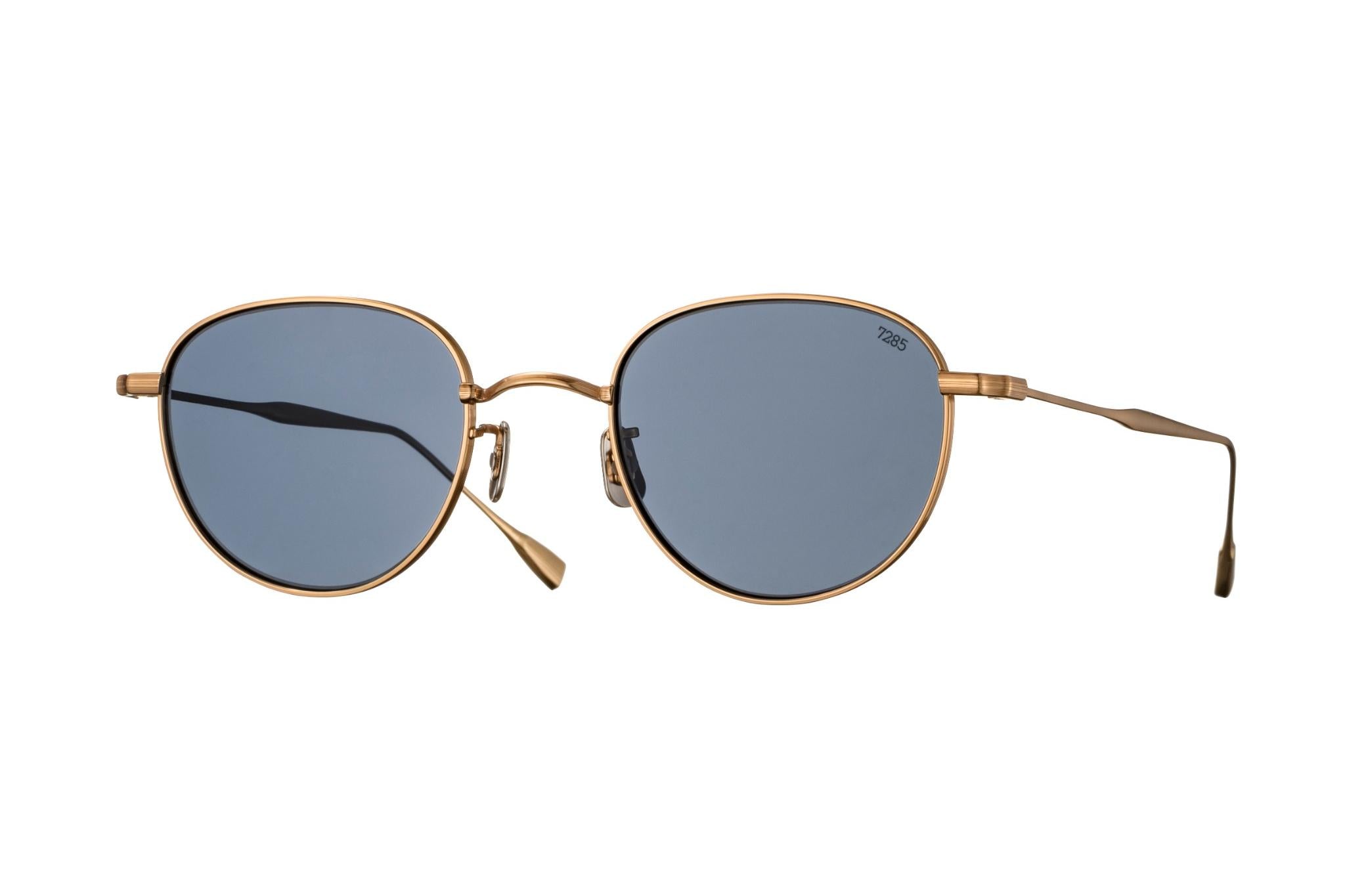 EYEVAN 170 900