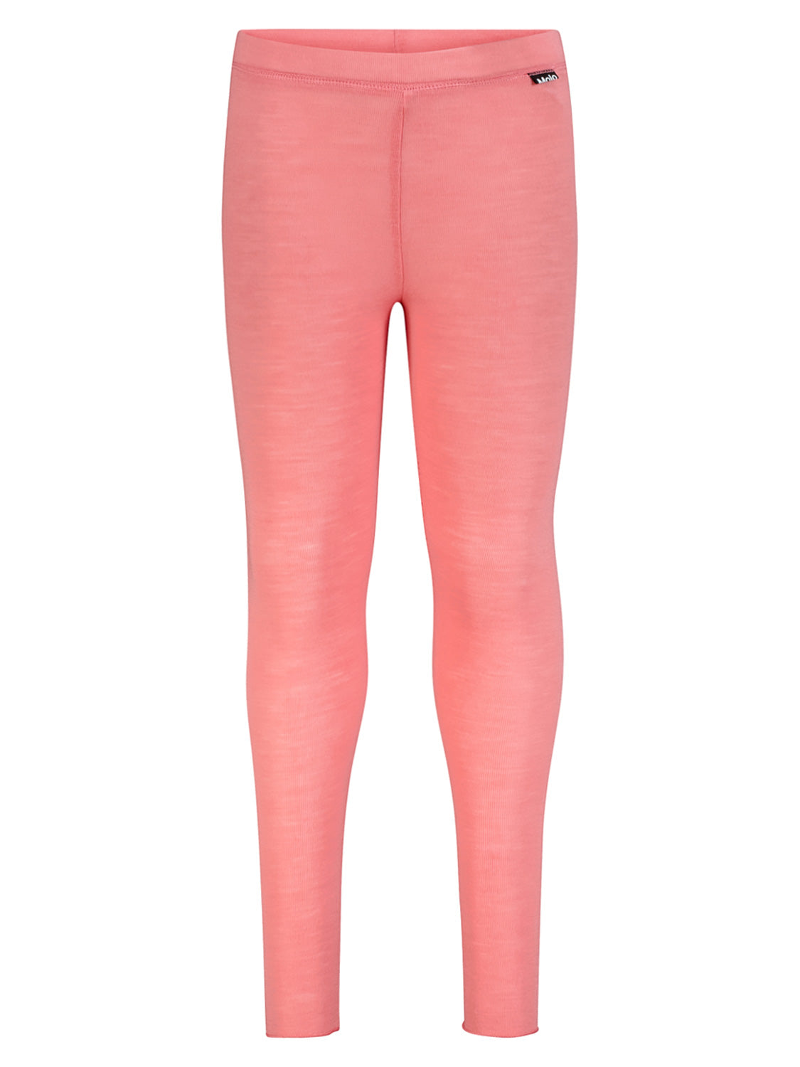 MOLO Leggings Nadine Koralle