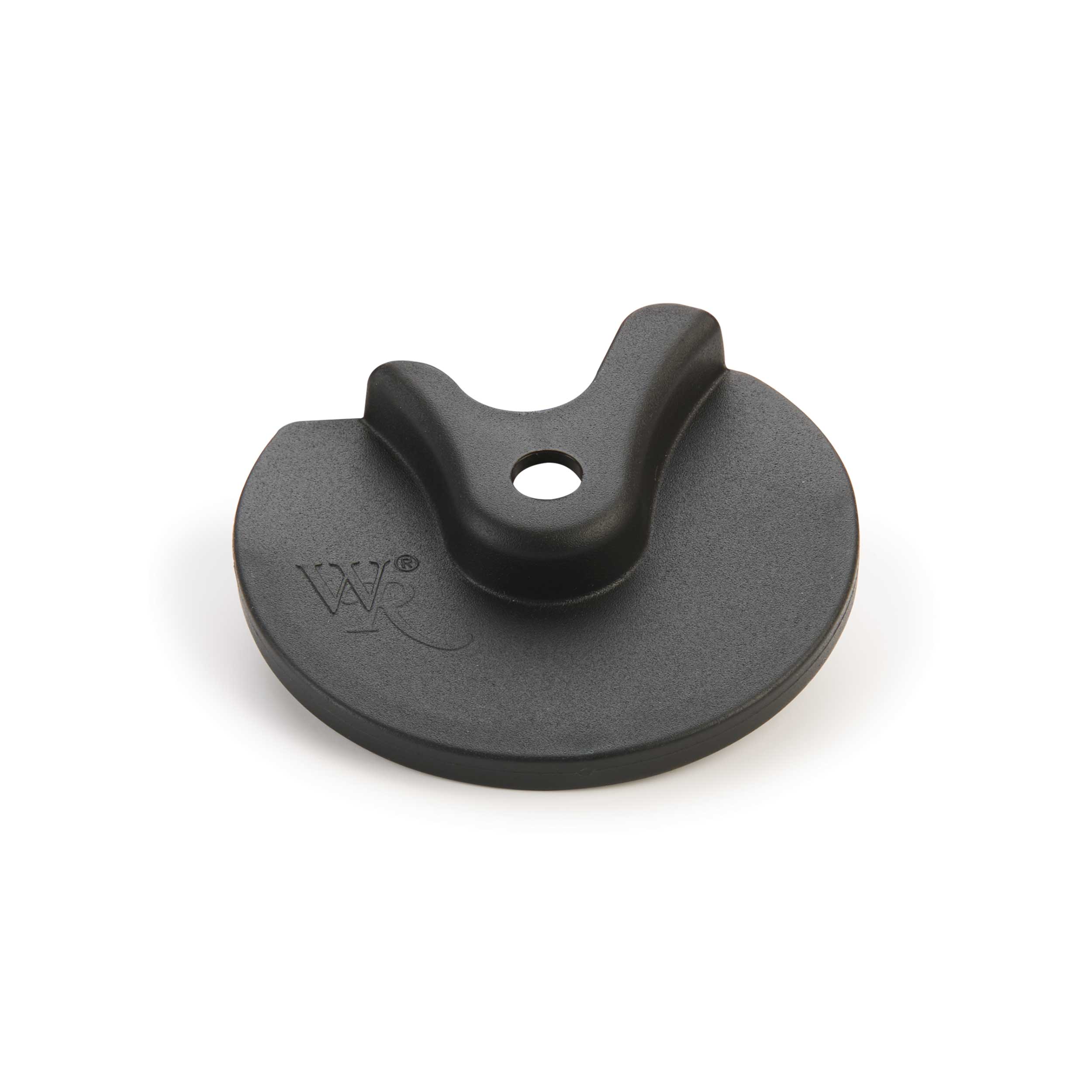 WOODRIVER Pizza Cutter Guard Kit